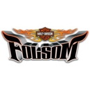 Harley-Davidson of Folsom - Motorcycle Dealers