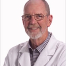 Dr. Jerry C Dyess, MD - Physicians & Surgeons