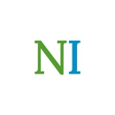 Nature's Irrigation - Irrigation Systems & Equipment