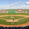 Hohokam Stadium gallery