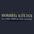 Momma's Kitchen