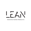 LEAN Manufacturing Products, LLC gallery