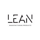 LEAN Manufacturing Products, LLC - Material Handling Equipment