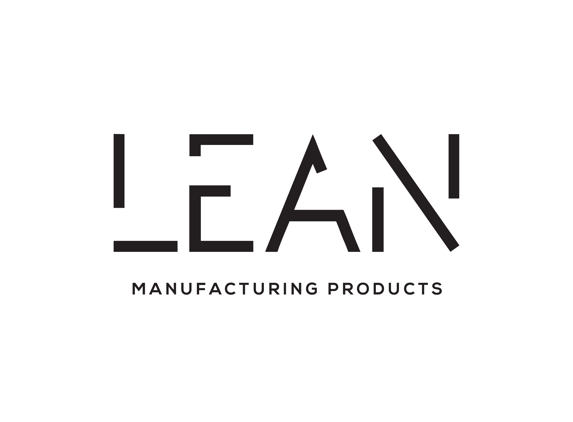 LEAN Manufacturing Products, LLC - Waukesha, WI. LEAN Manufacturing Products