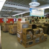 U-Haul Moving & Storage of Centex gallery