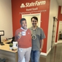 David A Snell - State Farm Insurance Agent