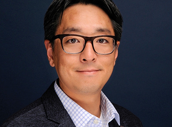 Dr. Sangjin Oh, MD - Baltimore, MD