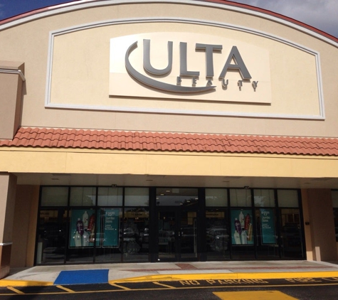 Ulta Beauty - Coral Springs, FL