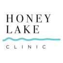 Honey Lake Clinic - Mental Health Services