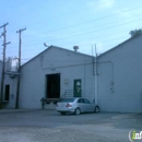 Penn Tex Plastics Inc - Plastics-Scrap