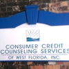 Consumer Credit Counseling Service of West Florida gallery