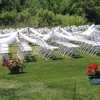 M &J Party Rentals gallery