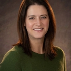Amy Cvengros, MD