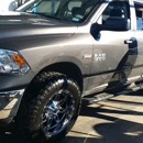 Full Force Off Road & Performance - Automobile Customizing