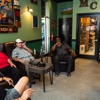 MC Cigar Shop and Lounge gallery