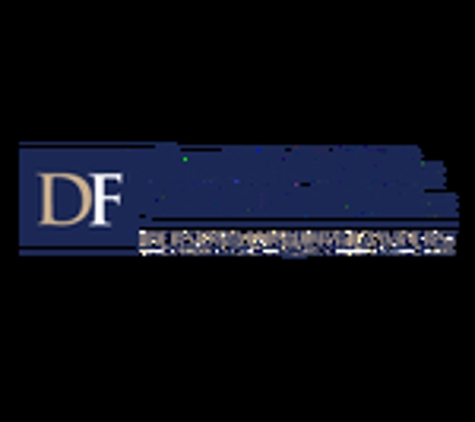 DeFrancisco & Falgiatano Personal Injury Lawyers - Oswego, NY