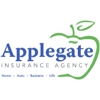 Applegate Insurance Agency gallery