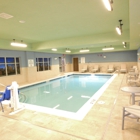 Holiday Inn Express & Suites Toledo West