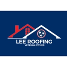 Lee Roofing