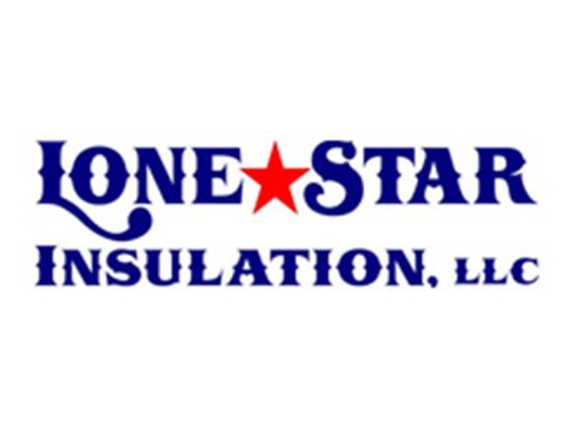 Lone Star Insulation LLC - Weatherford, TX