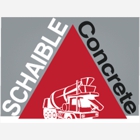 Jim Schaible Construction, LLC