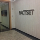 FactSet Research Systems Inc