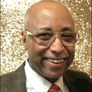 Arthur W. Harmon, Jr., Attorney at Law, LLC - Attorneys