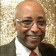 Arthur W. Harmon, Jr., Attorney at Law, LLC