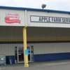 Apple Farm Service Inc gallery