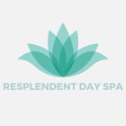 Resplendent Day Spa