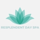 Resplendent Day Spa