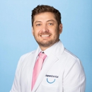 Alfonso Lara Brain, DDS, DMD - Dental Clinics