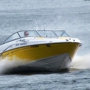 KJ Watersports Boat Rentals