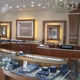 Ambalu Jewelers