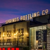 Morimoto Asia gallery
