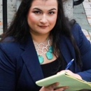 Pirro & Church - Estate Planning Attorneys