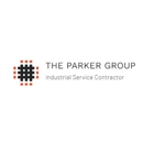 The Parker Group