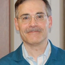Randall E. Hirsh, DDS - Dentists