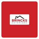 Brincks Exteriors - Windows