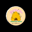 Sweet Busy Bees Preschool LIC # 376701172 LIC 376300083 - Day Care Centers & Nurseries