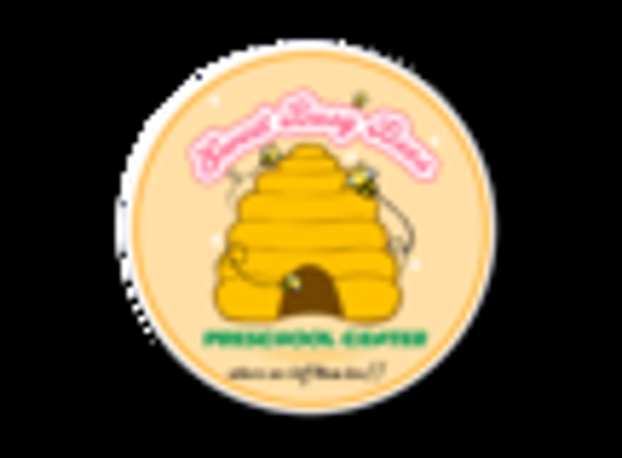 Sweet Busy Bees Preschool LIC # 376701172 LIC 376300083 - Oceanside, CA