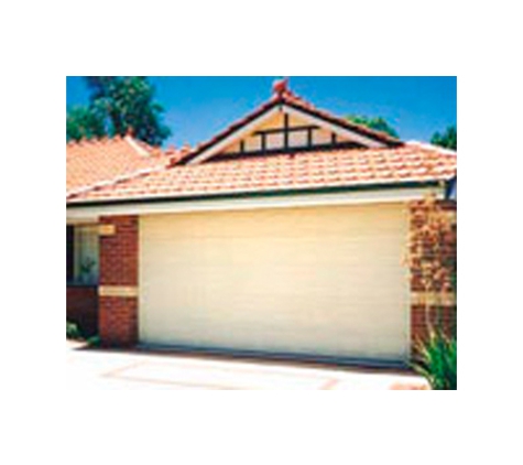 Greg James Garage Doors - Lake Munmorah, NSW