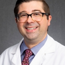 David Schilling, MD - Physicians & Surgeons, Psychiatry