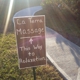 La Terra Massage