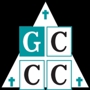 Grace Christian Counseling Center