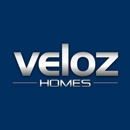 Veloz Homes - Corporate Office - Home Builders