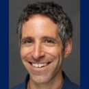 Joshua Alan Emdur, DO - Physicians & Surgeons, Family Medicine & General Practice