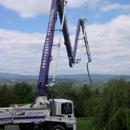 CFI Enterprises, Inc. - Concrete Pumping Contractors