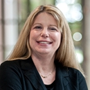 Jill Squyres PhD - Counseling Services