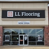 LL Flooring - Store Liquidation gallery